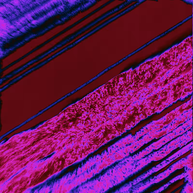 Pixel propagation #42