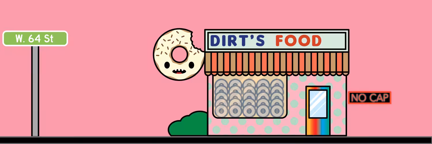 fx_donutshops #343