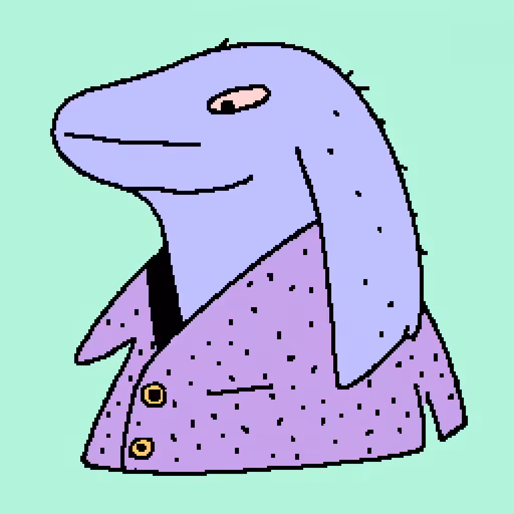 PixelWarlock