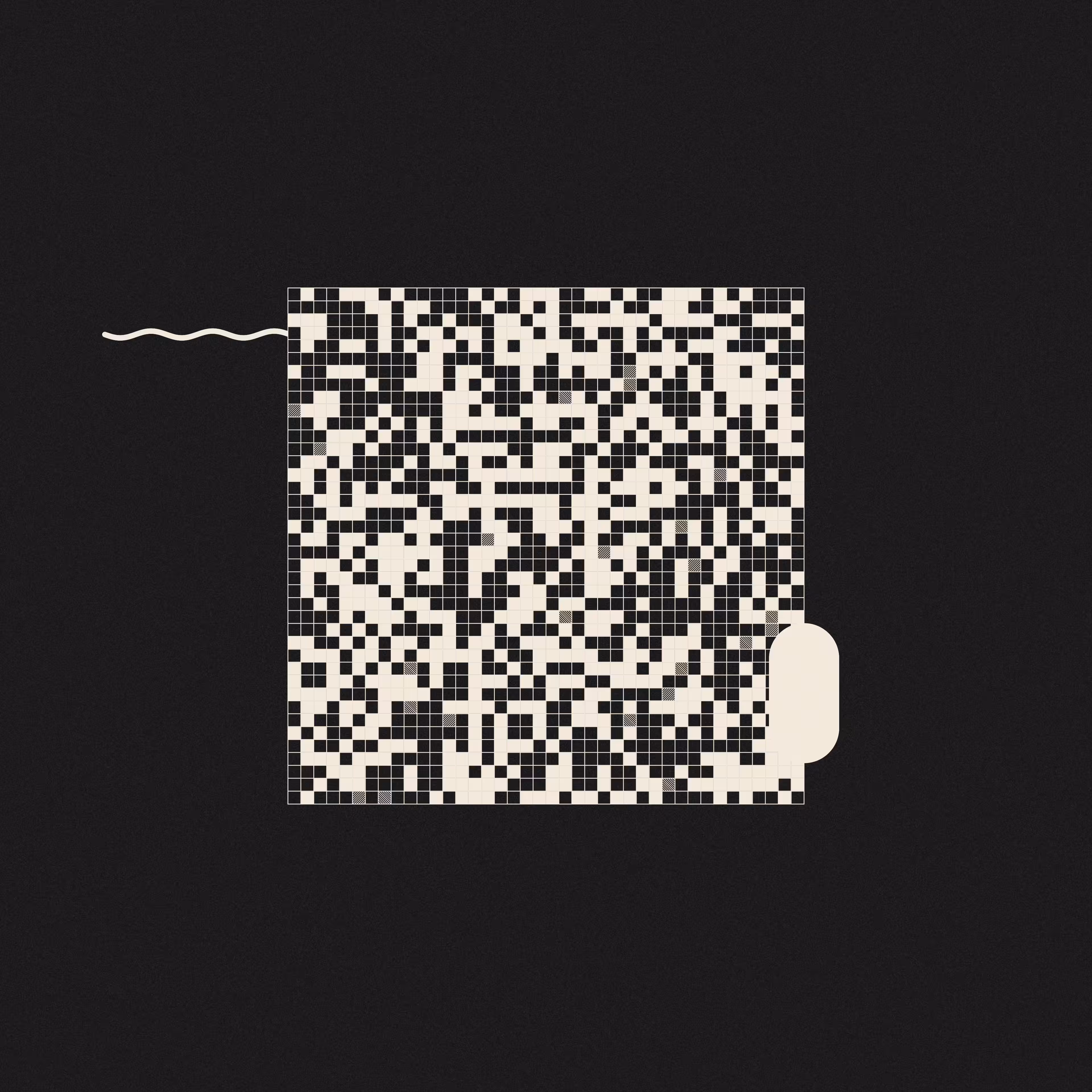 mind wave #46