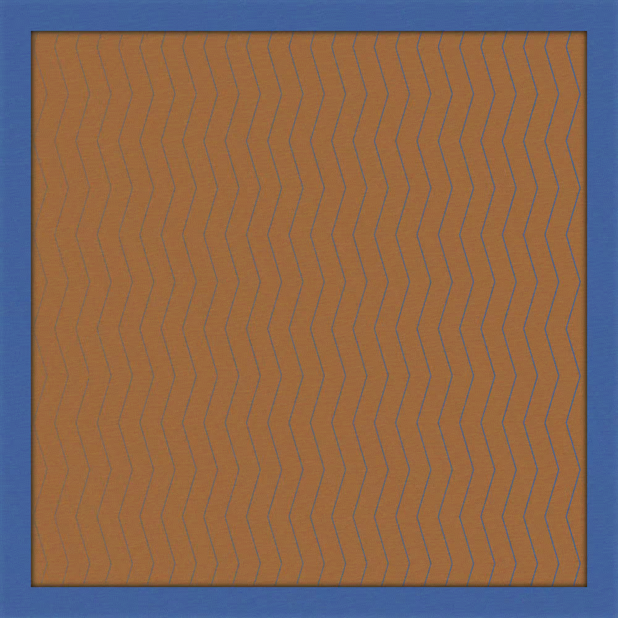 ZigZag #313