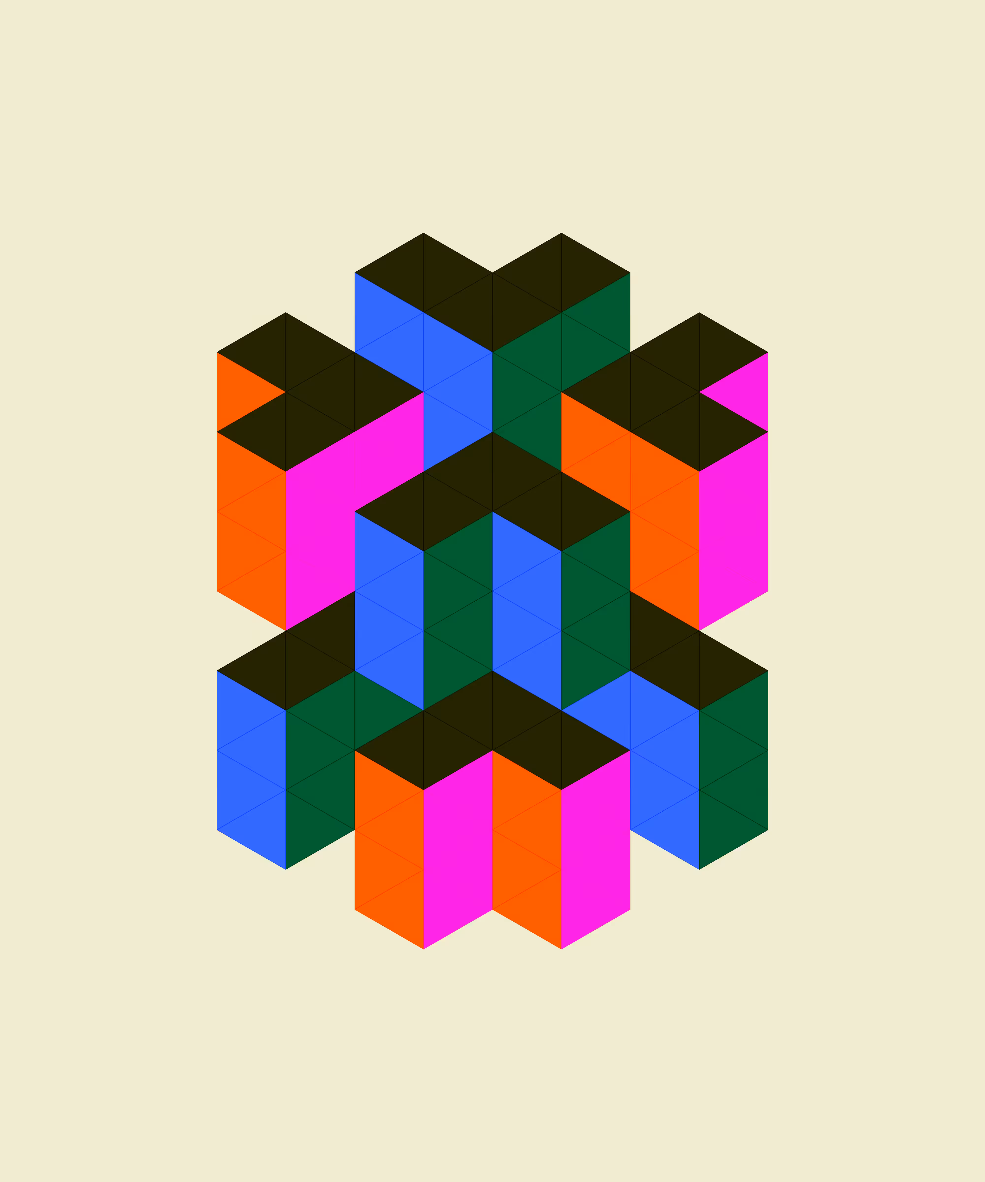 Joybox 055