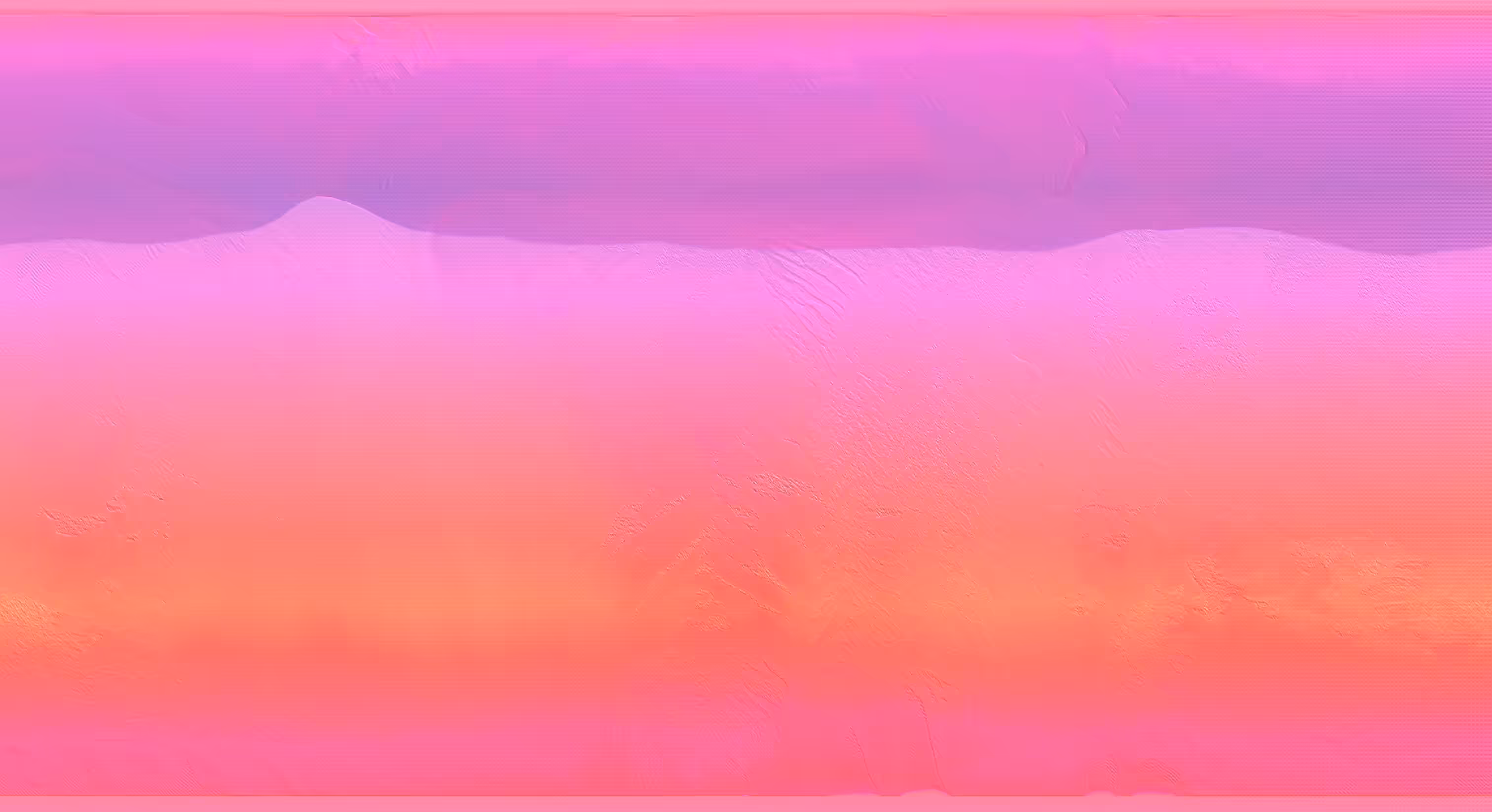 chiral spritz #209