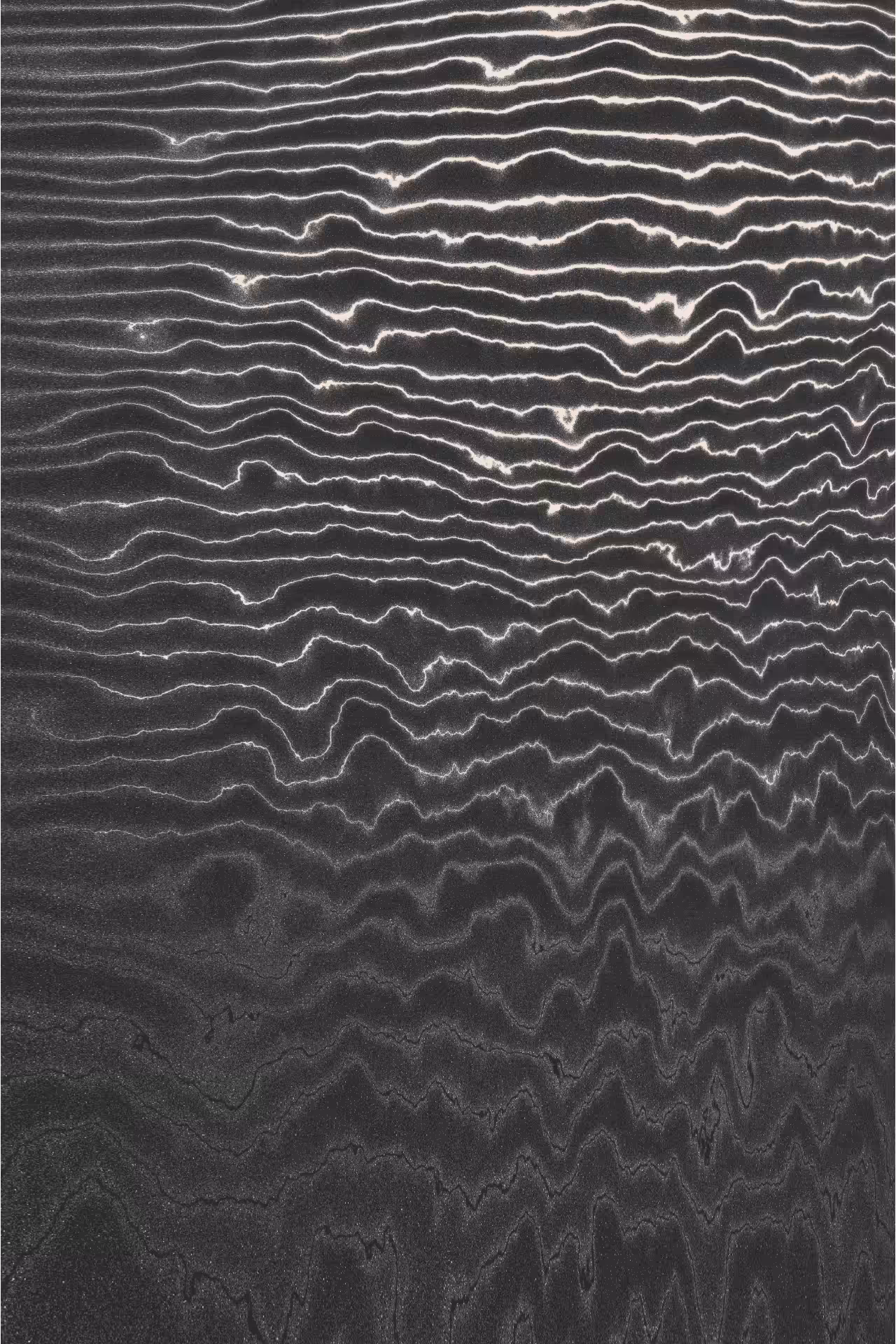 Linear Perturbations #10