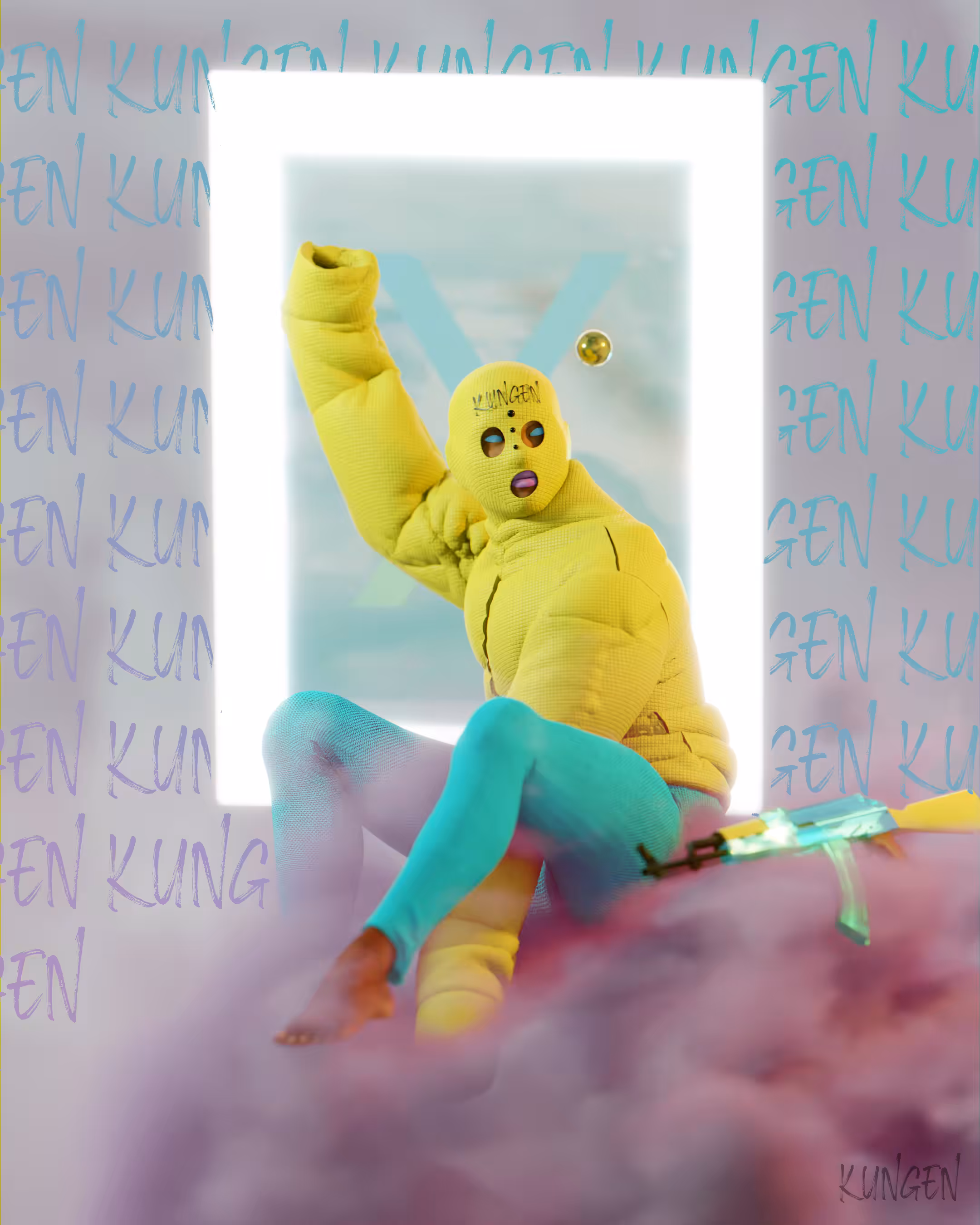 Iputmynameonit.jpeg
