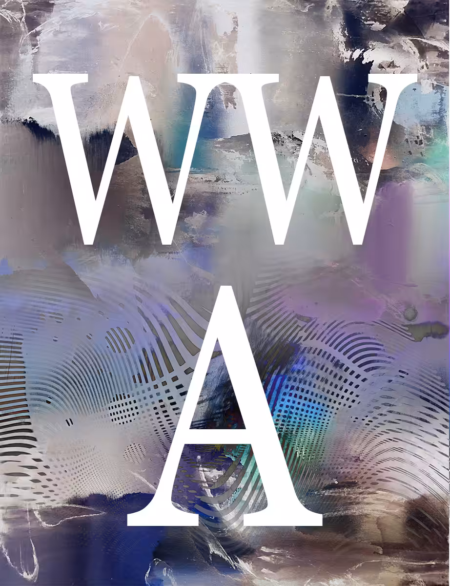 WWA