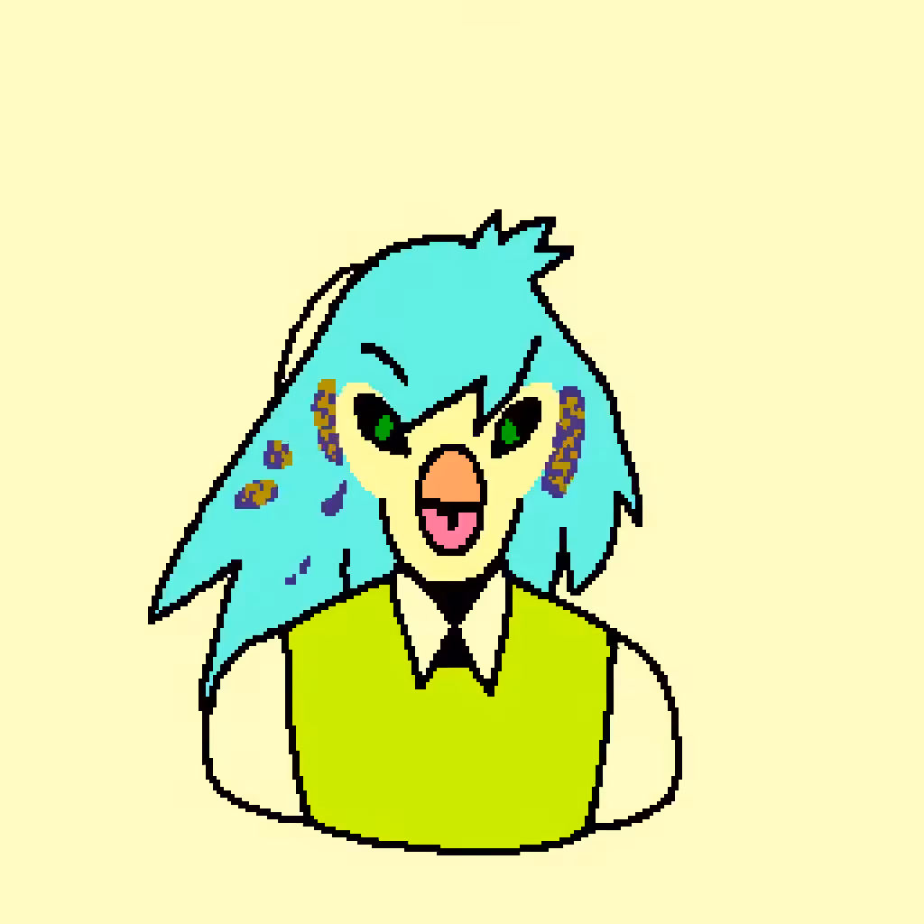 PollyPocketz