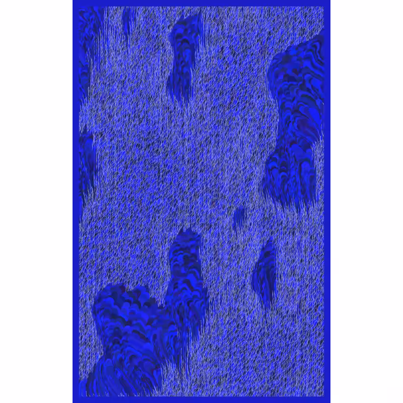 Dragon Scale #3