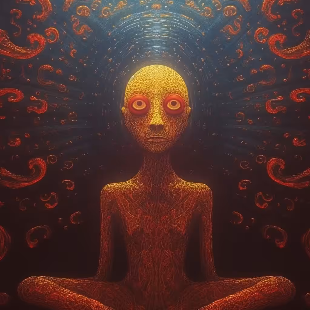 UniverseOfMadness#0057