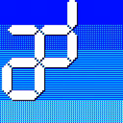 Excess Bits #142