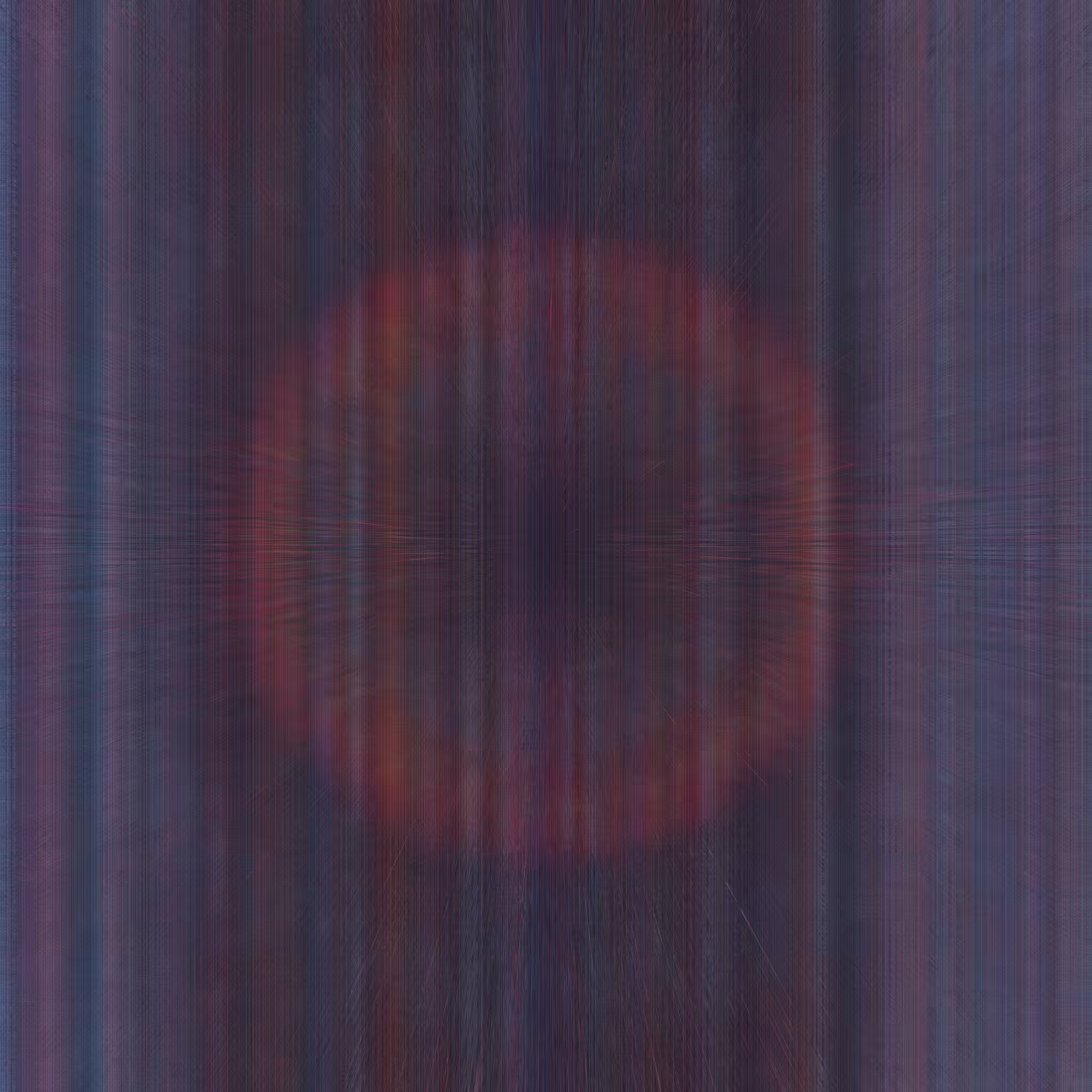 Hyperspeed dreams #9