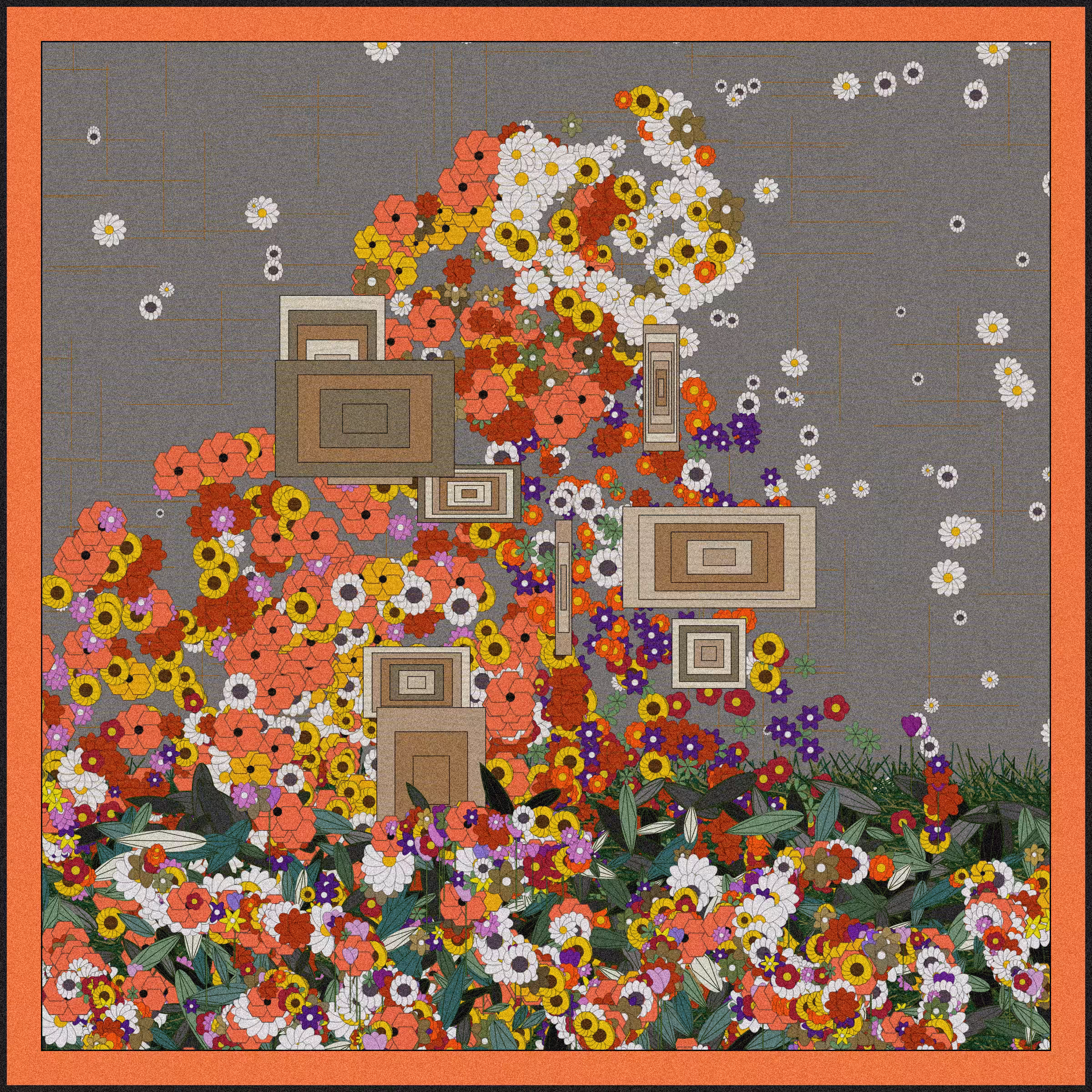 FloraForms #1954394446969625