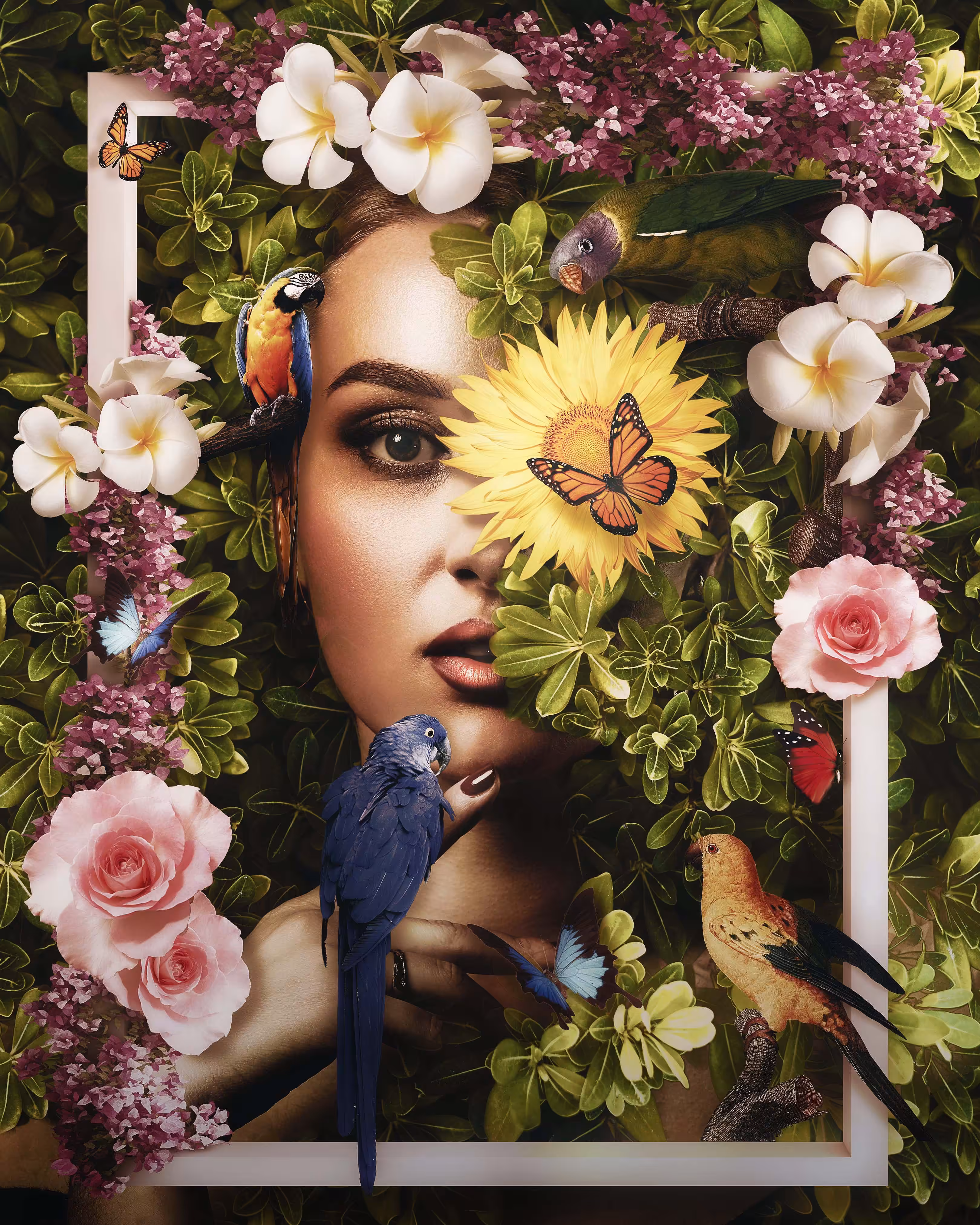 BLOOM
