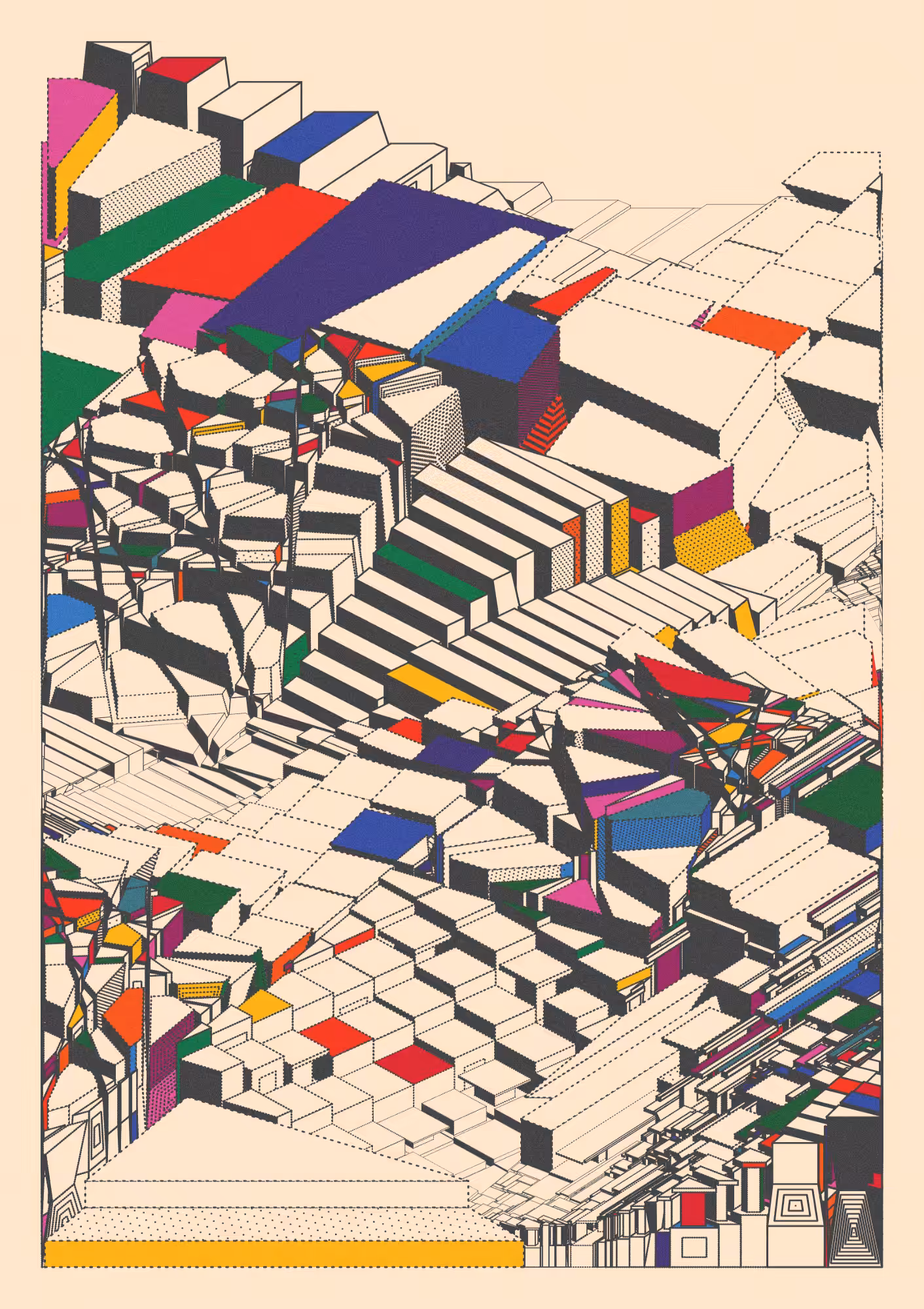 Factura #476