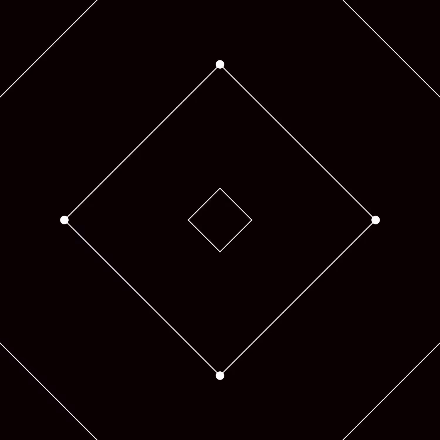 live lines quad E-02