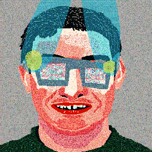 Panopticon Person 05