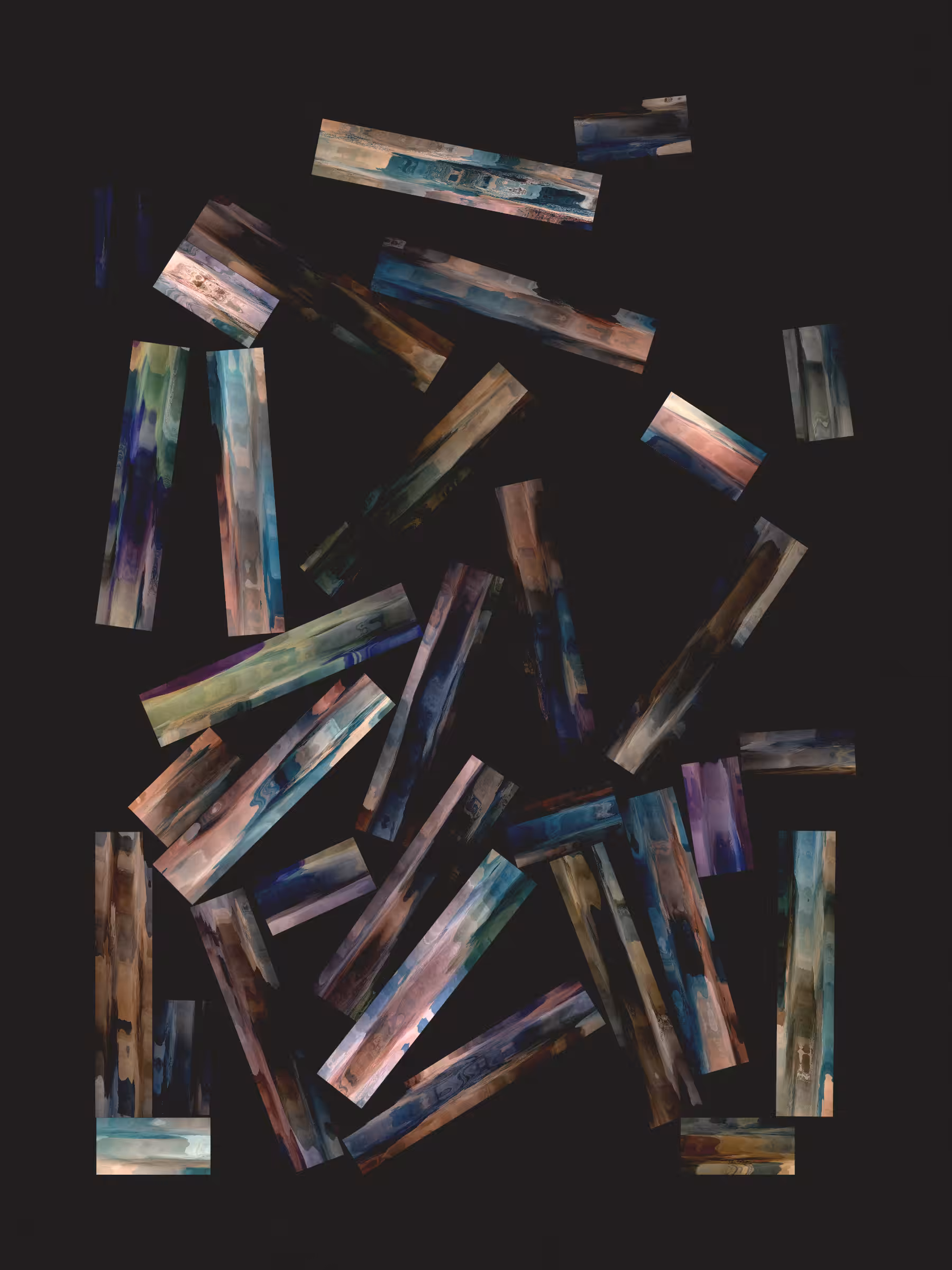 StackSlash #139