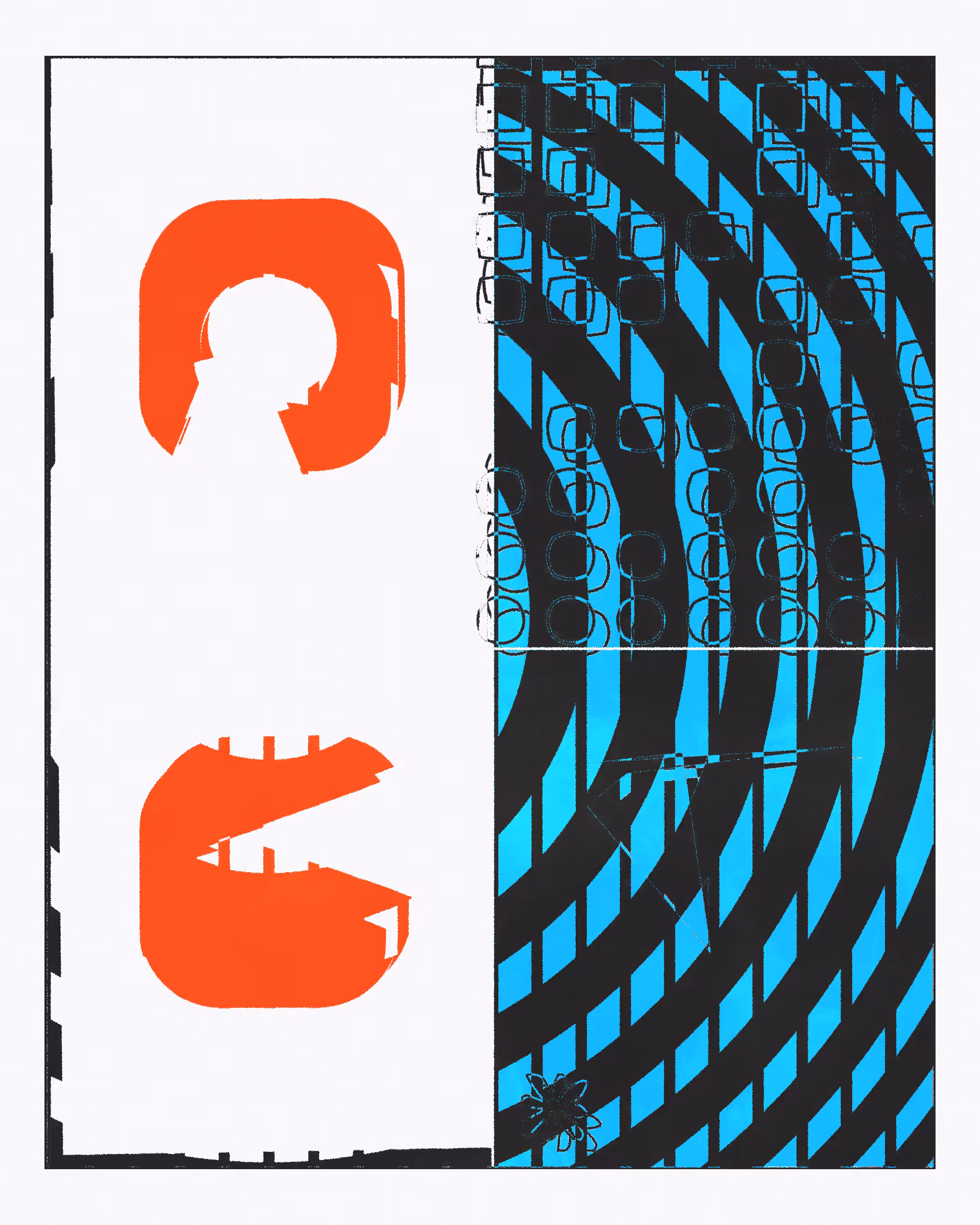 Zone Harmonics #117