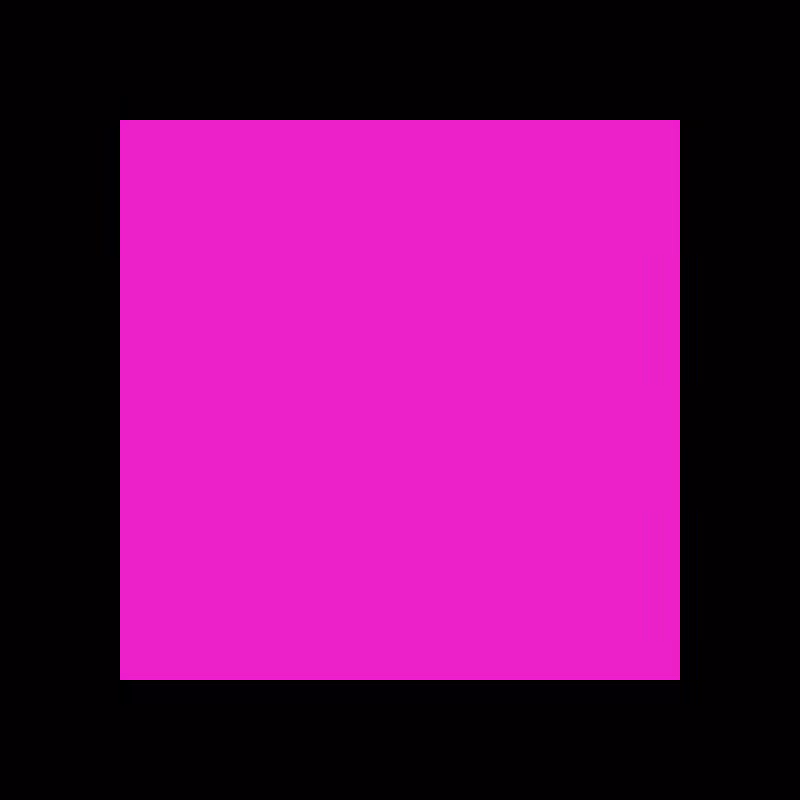 CryptoPixels #247
