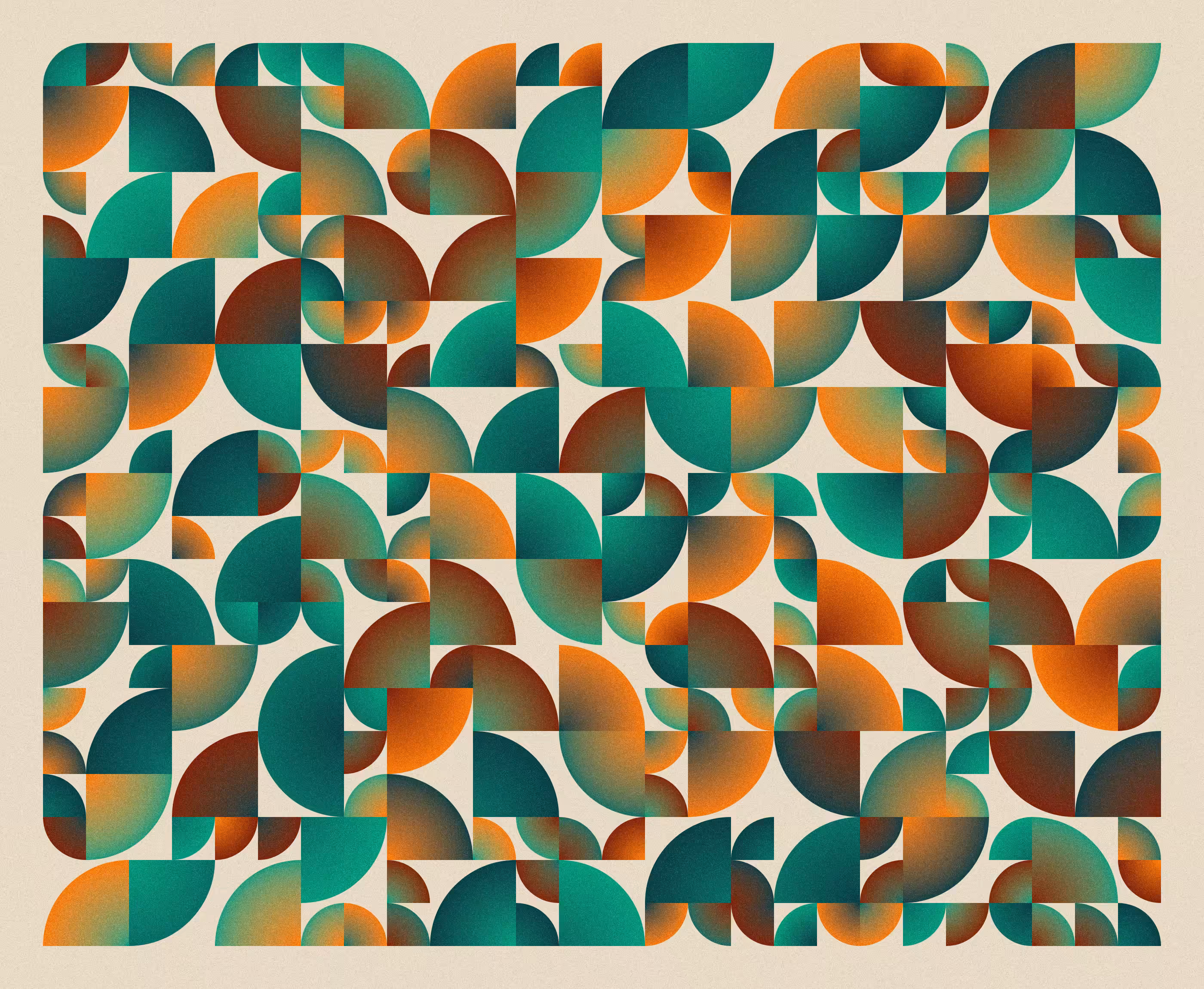 Gratistitch #27