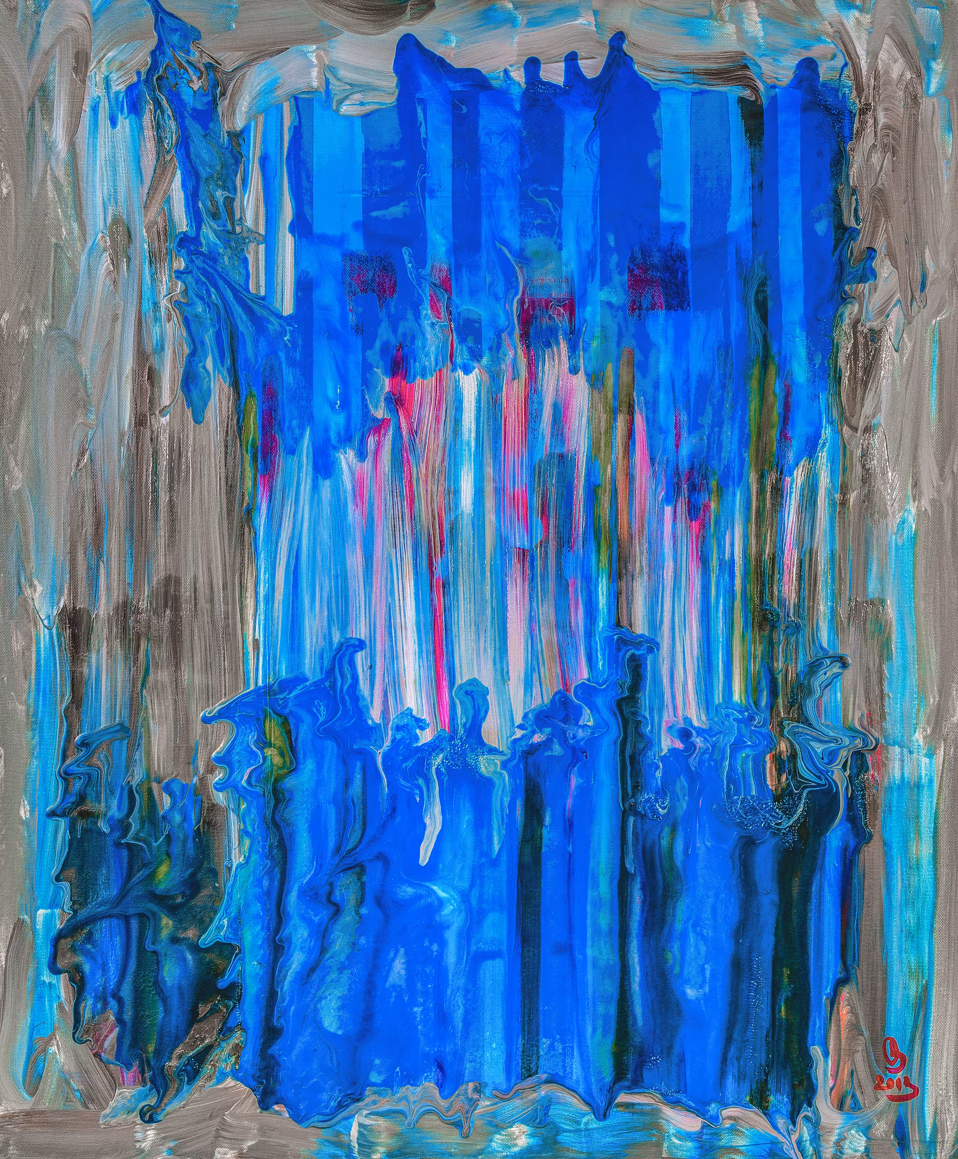 wave#3