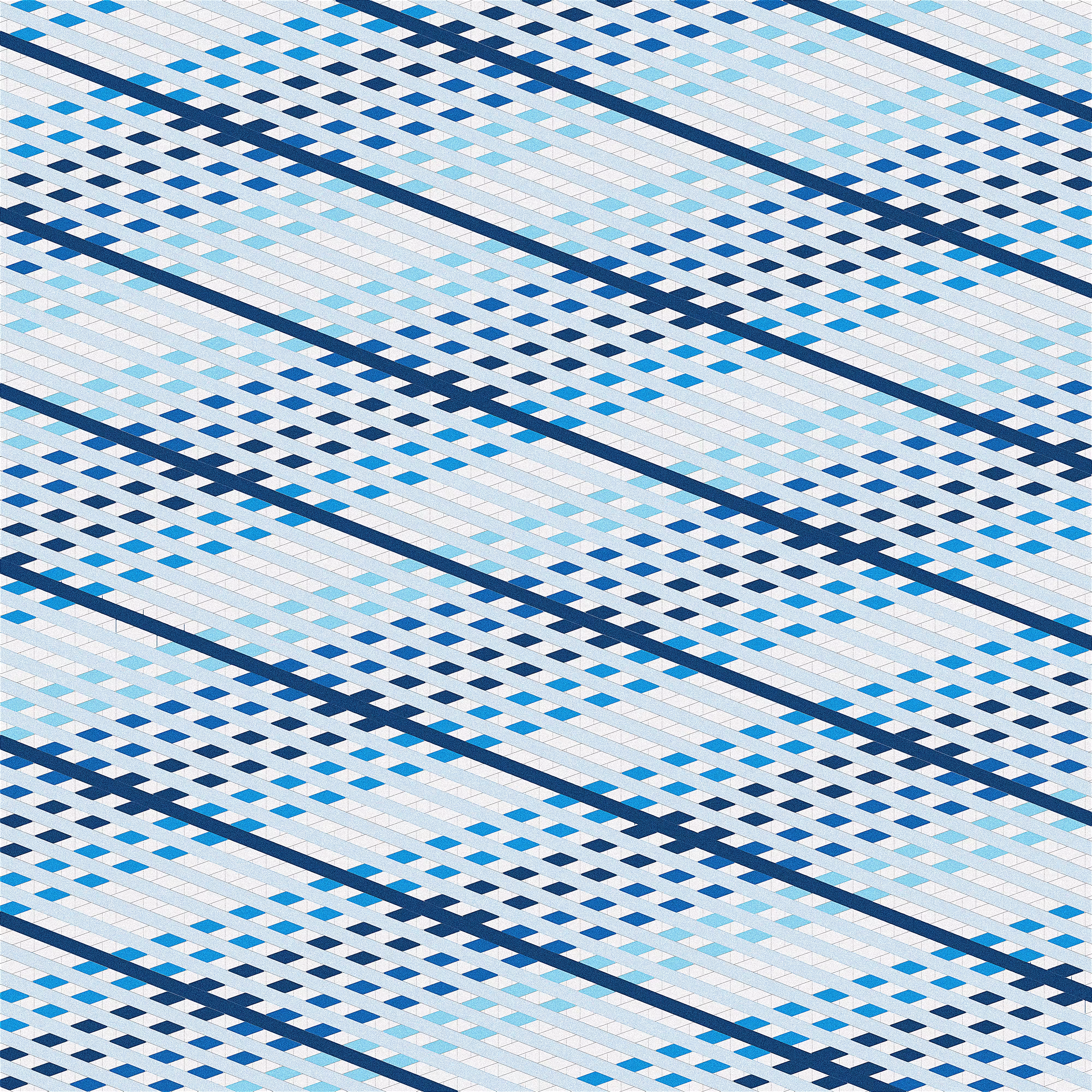 Geometric IV