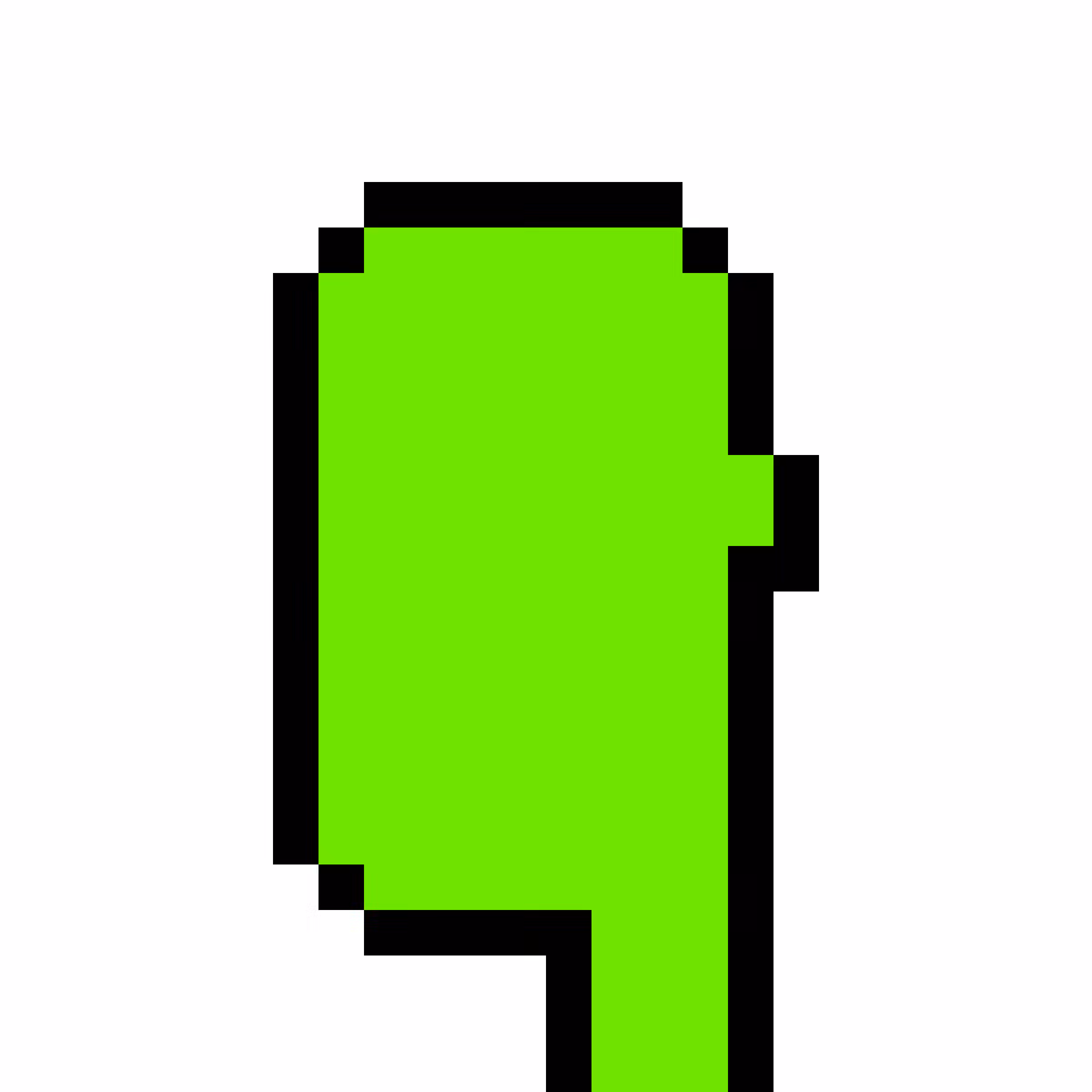 FacelessPhunk #13