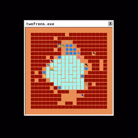 twofrens.exe #265
