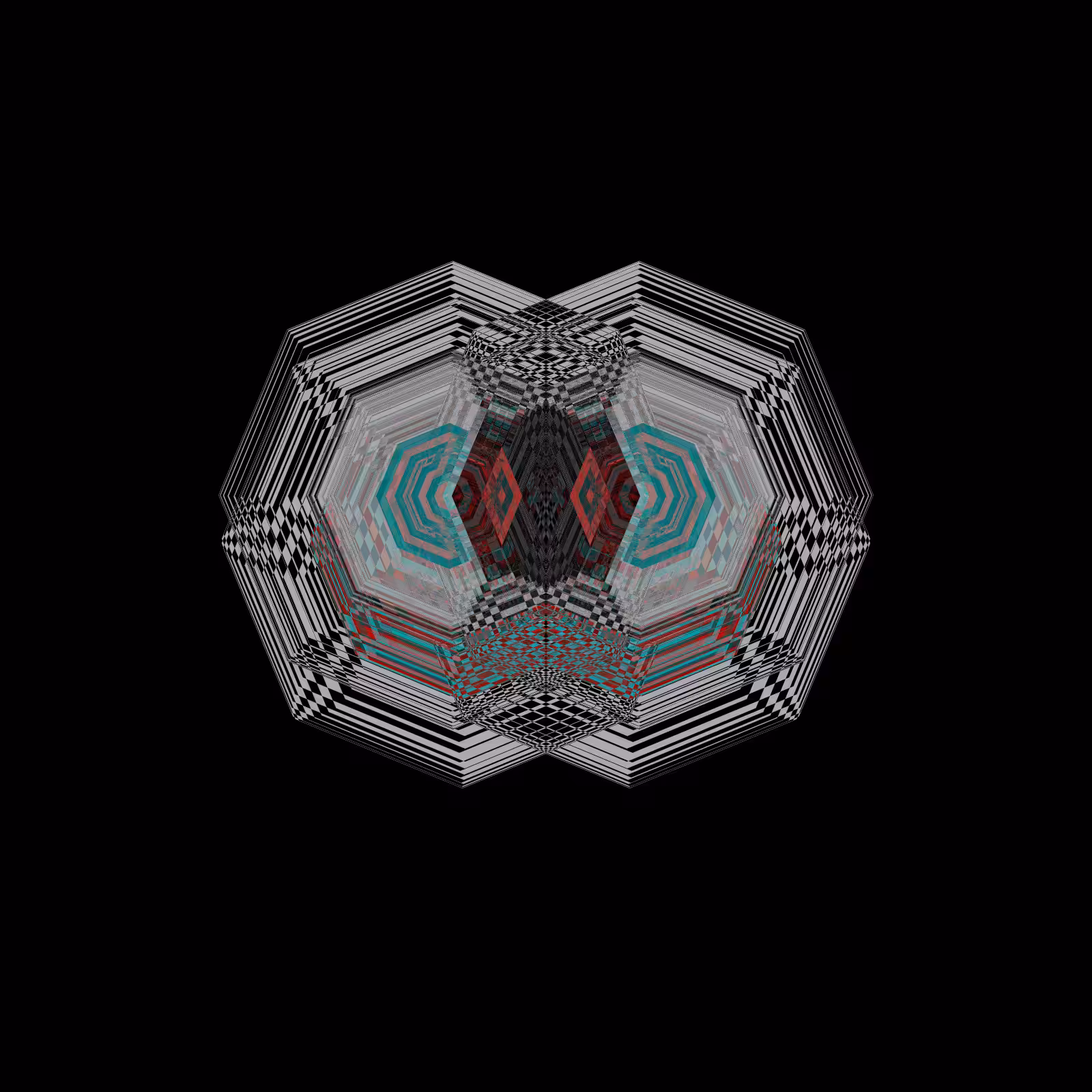 PixelShifter #295