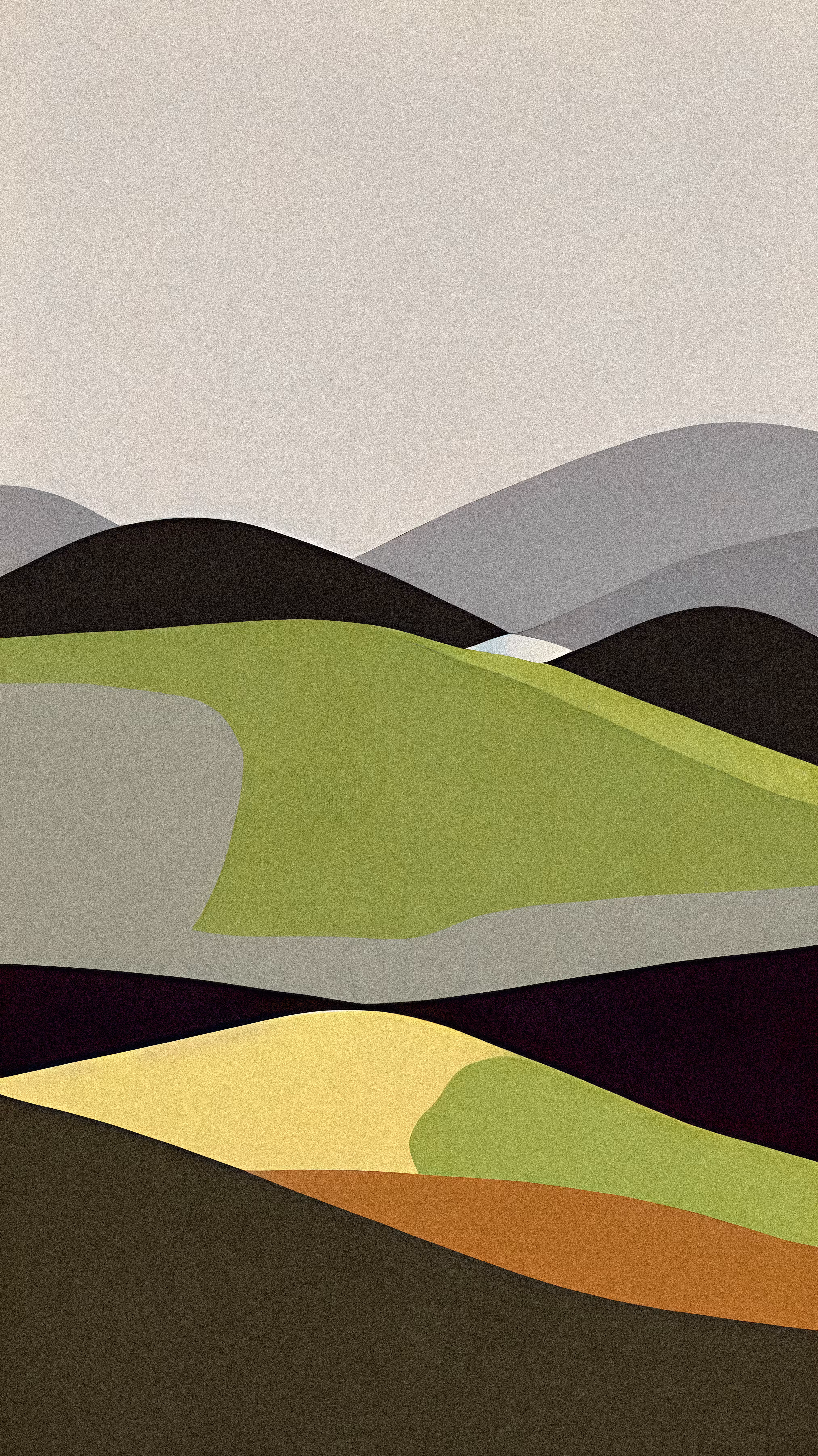 AI Landscape #56