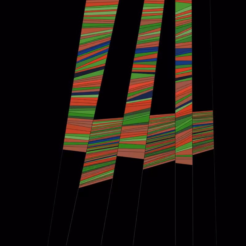 untitled #6