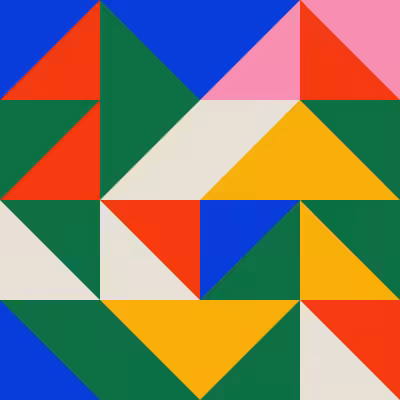 GRD #63