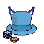 Degen Haberdasher #679