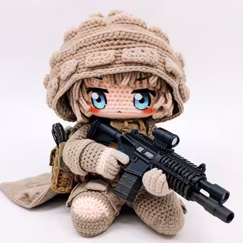 Knitkitmori #159