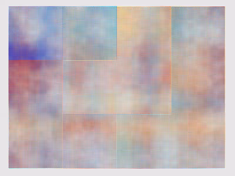 Color Function #1900
