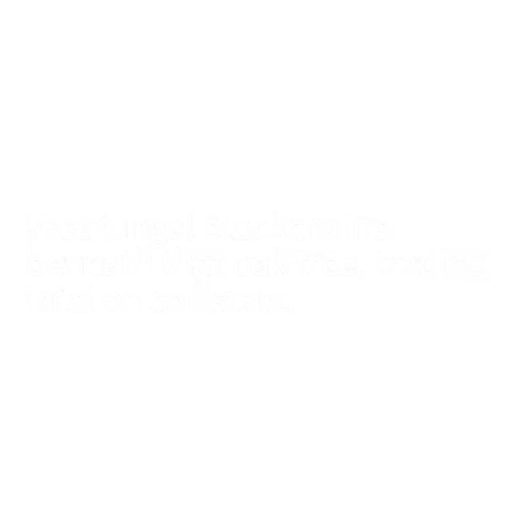 Haiku #12