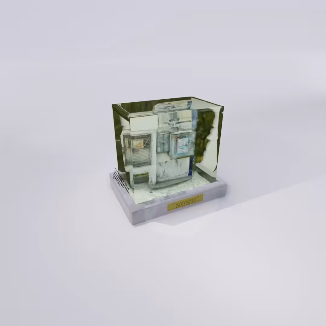 𝐂𝐈𝐄𝐋𝐈𝐓𝐎 𝐋𝐈𝐍𝐃𝐎