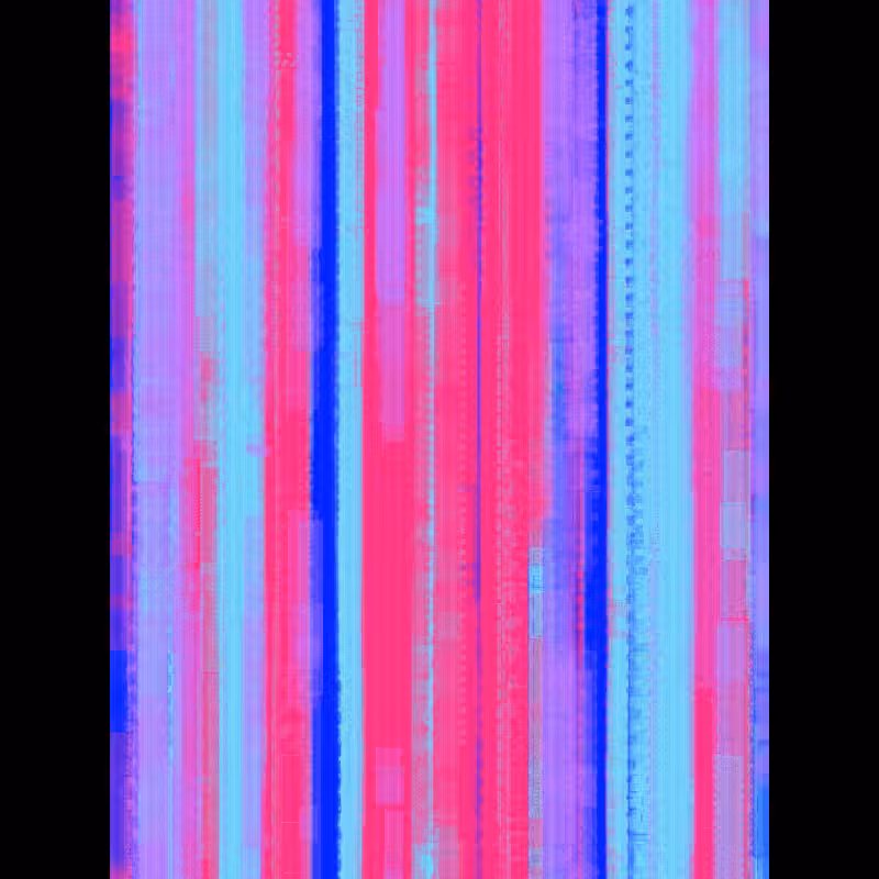 Set Disorder #2