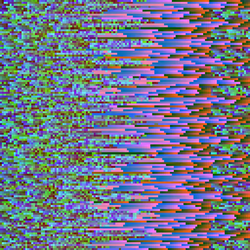 Influx #56