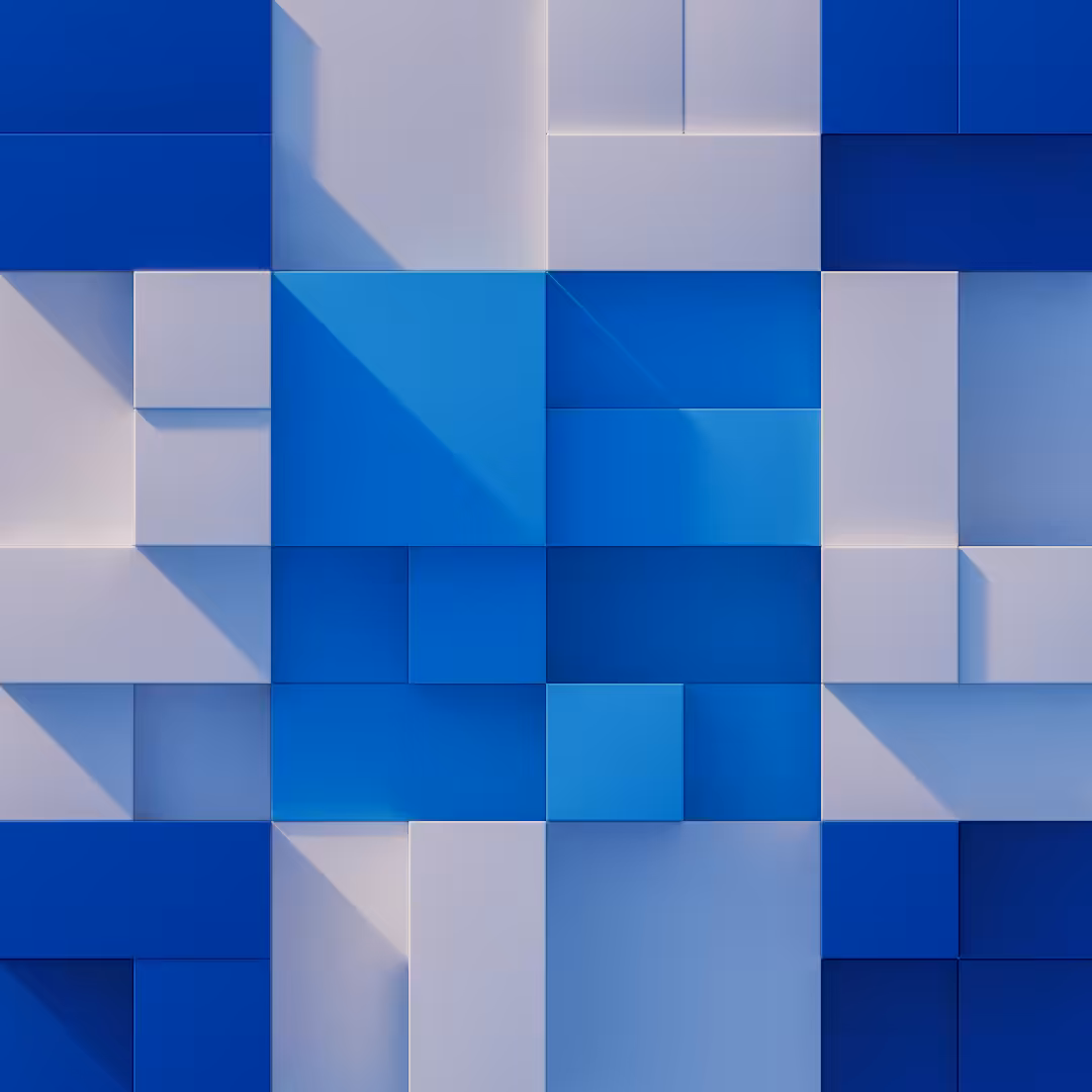 GMA_VERSUM_077