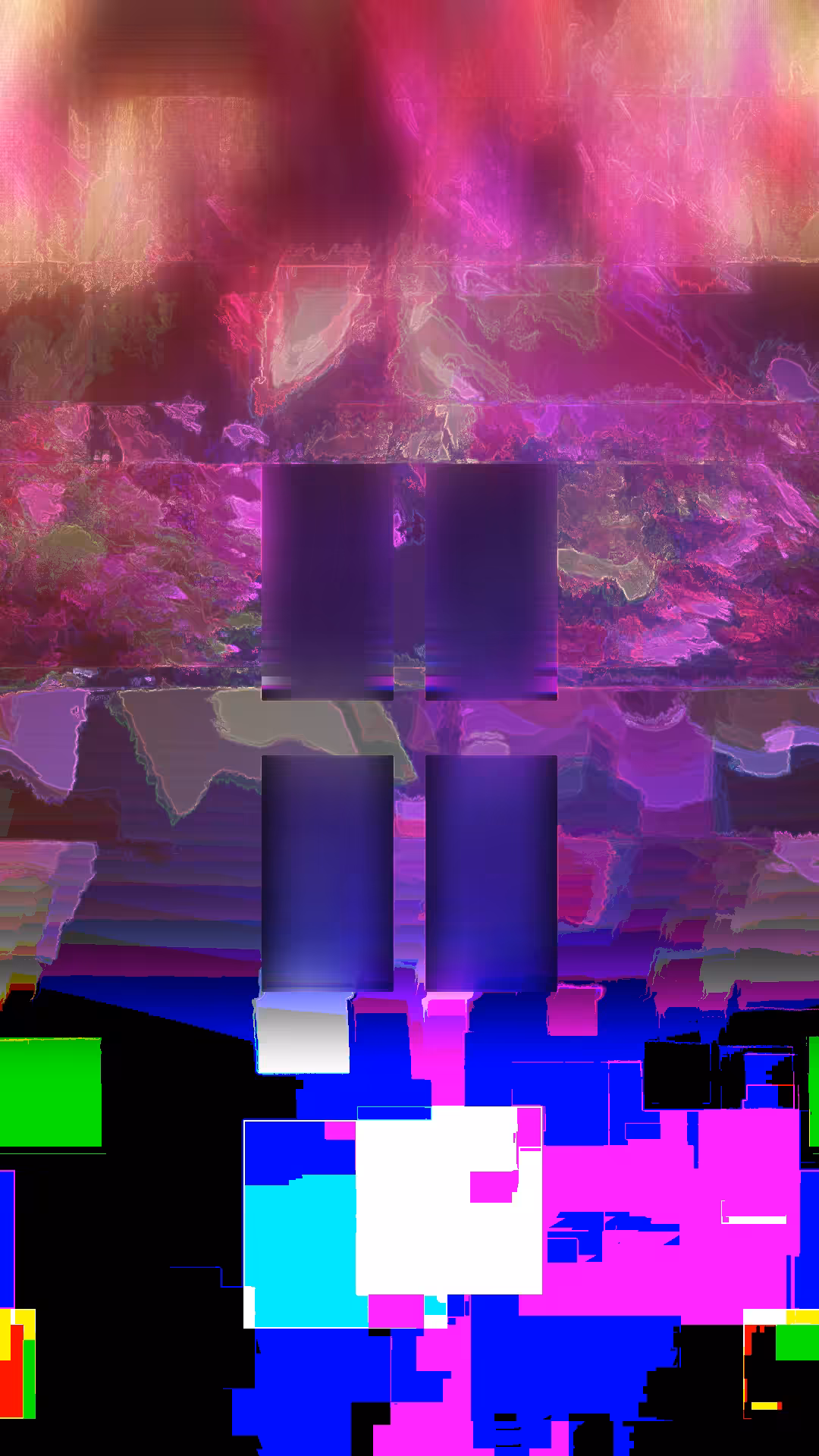 Sea of Code #4