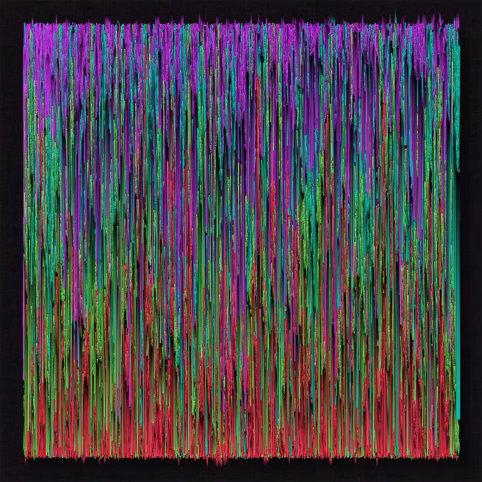 random(four) #81