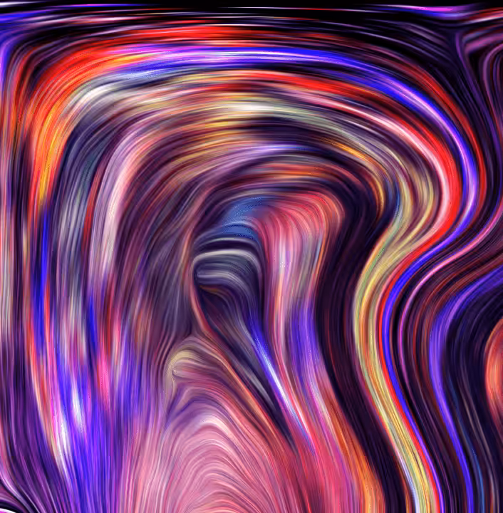 Abstract #22