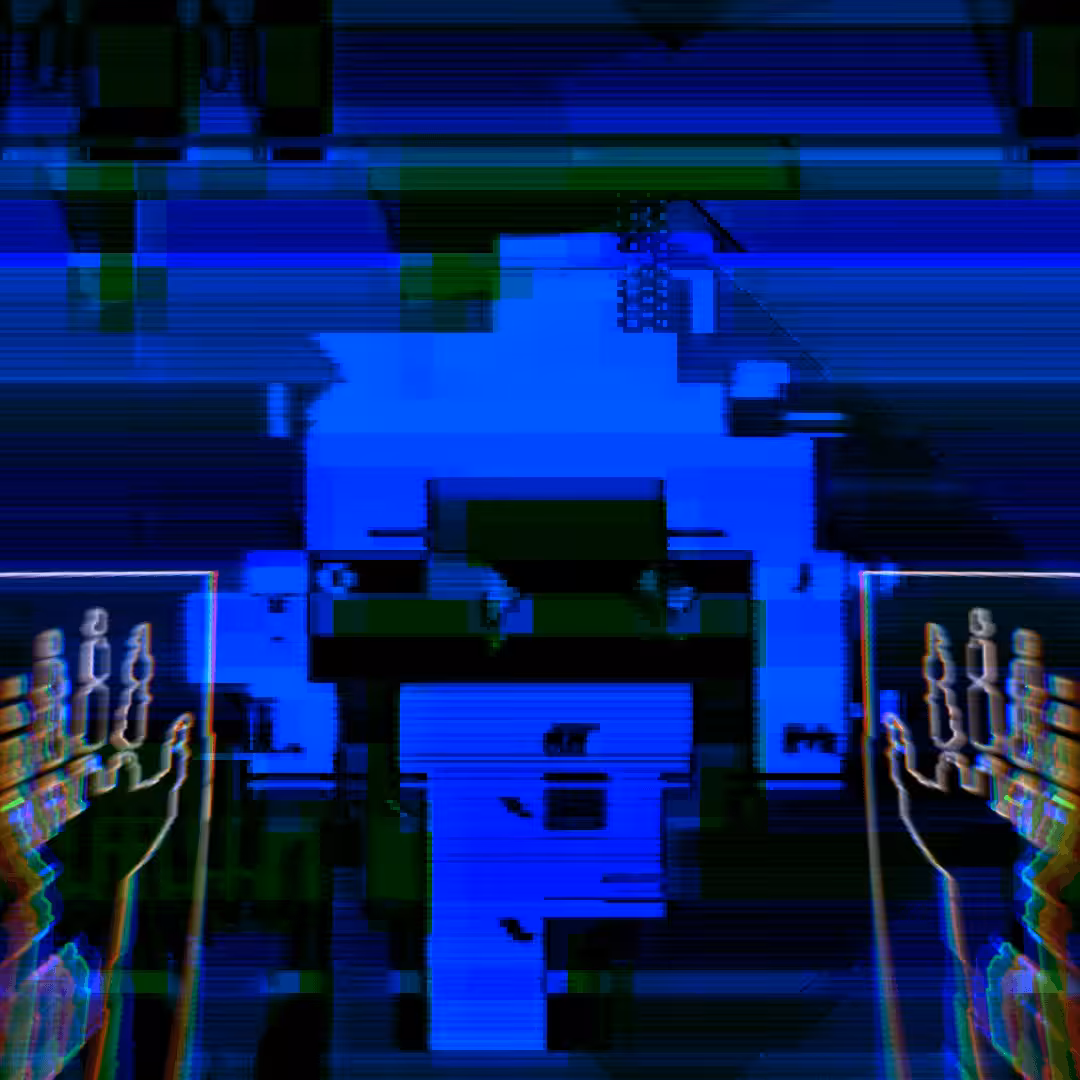 176 x MAX CAPACITY DOS PUNK 289