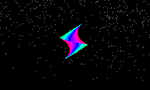 mux