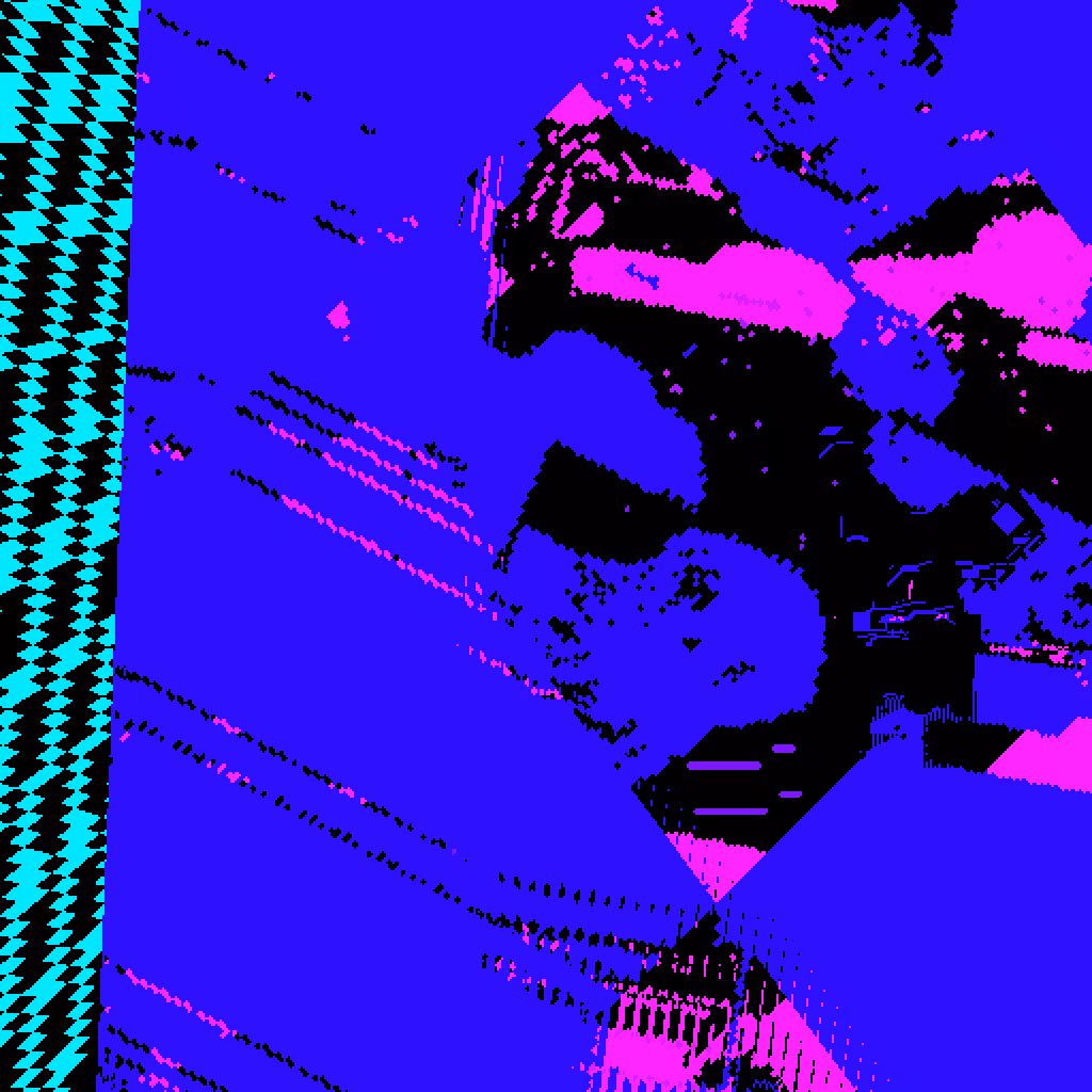 07