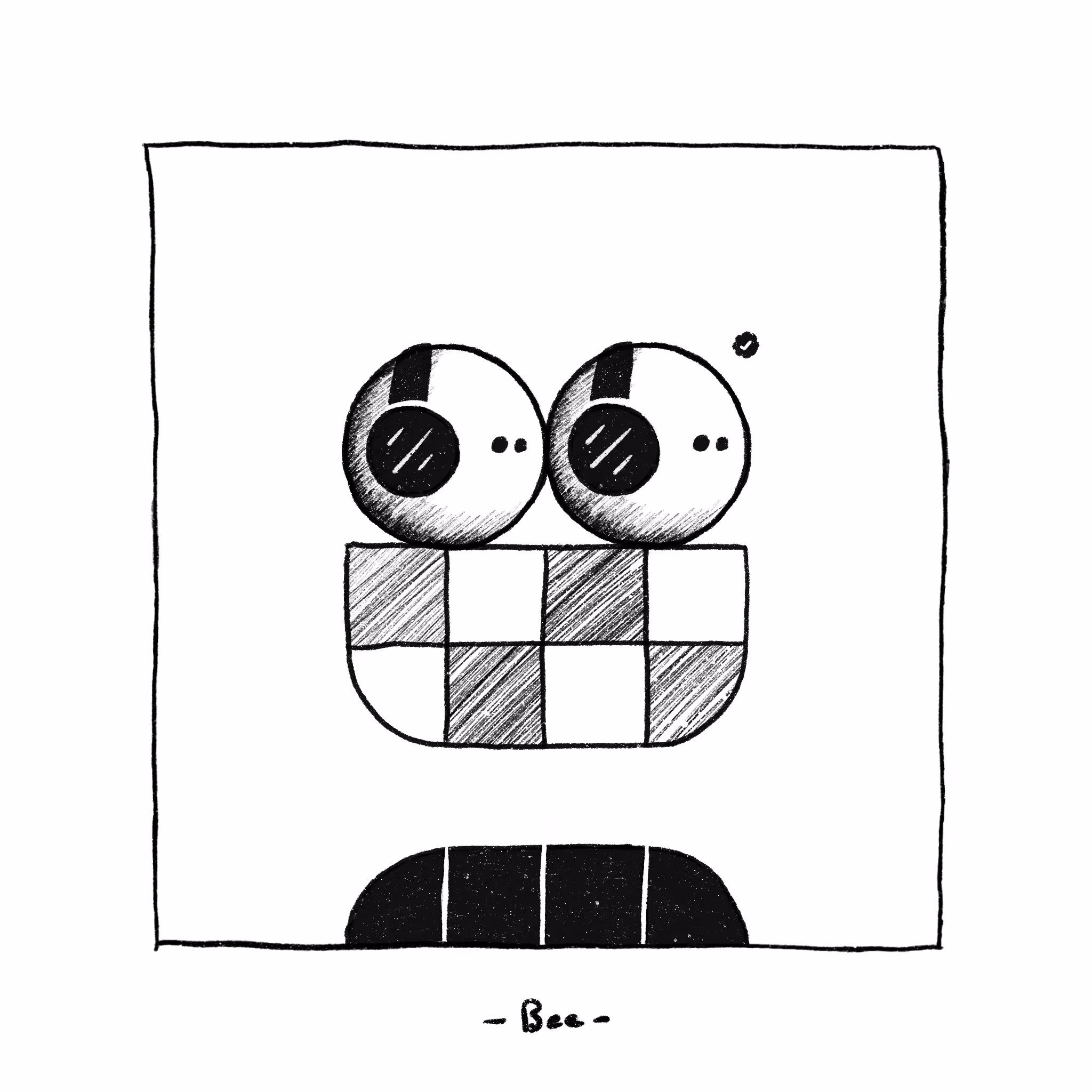 #12