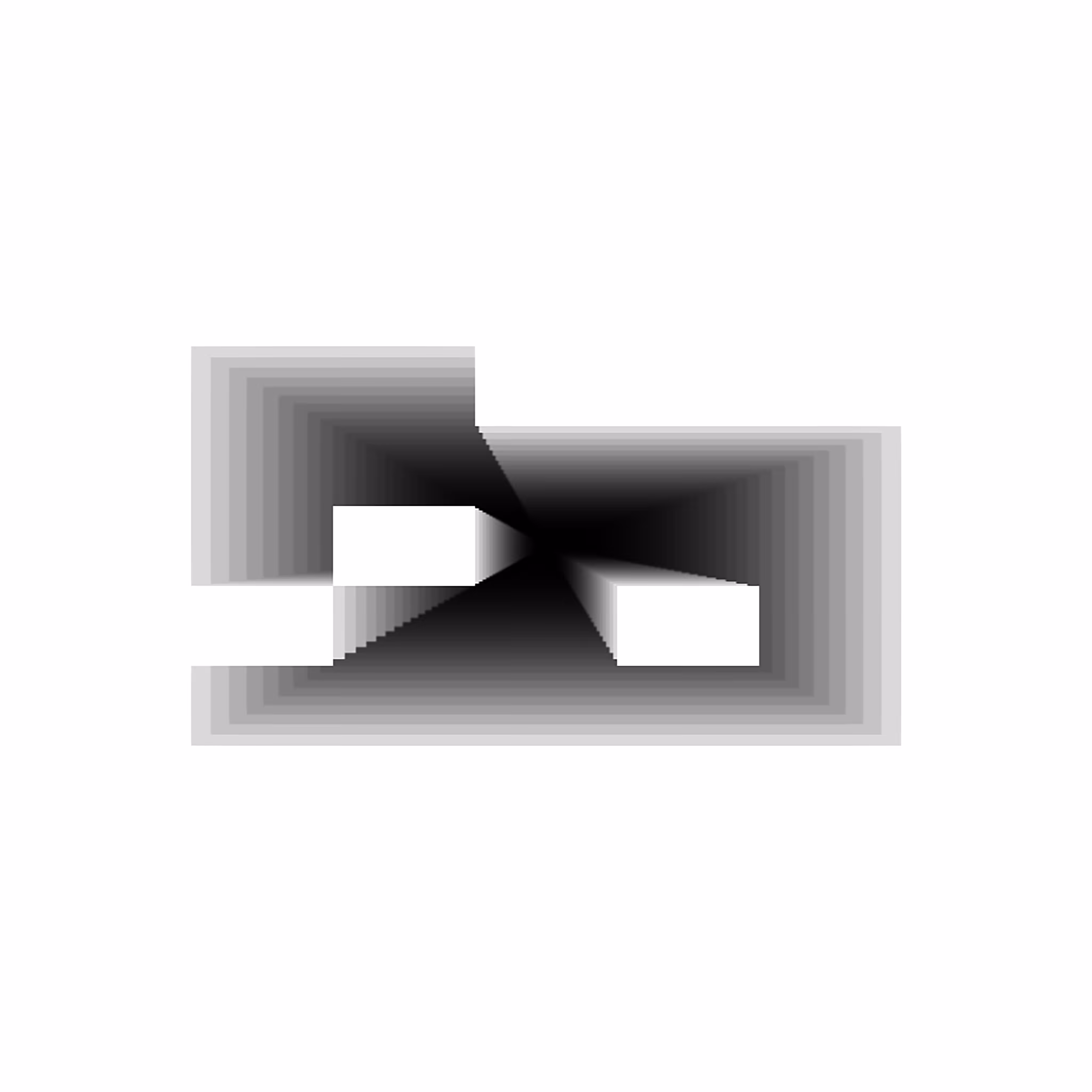 Void #150