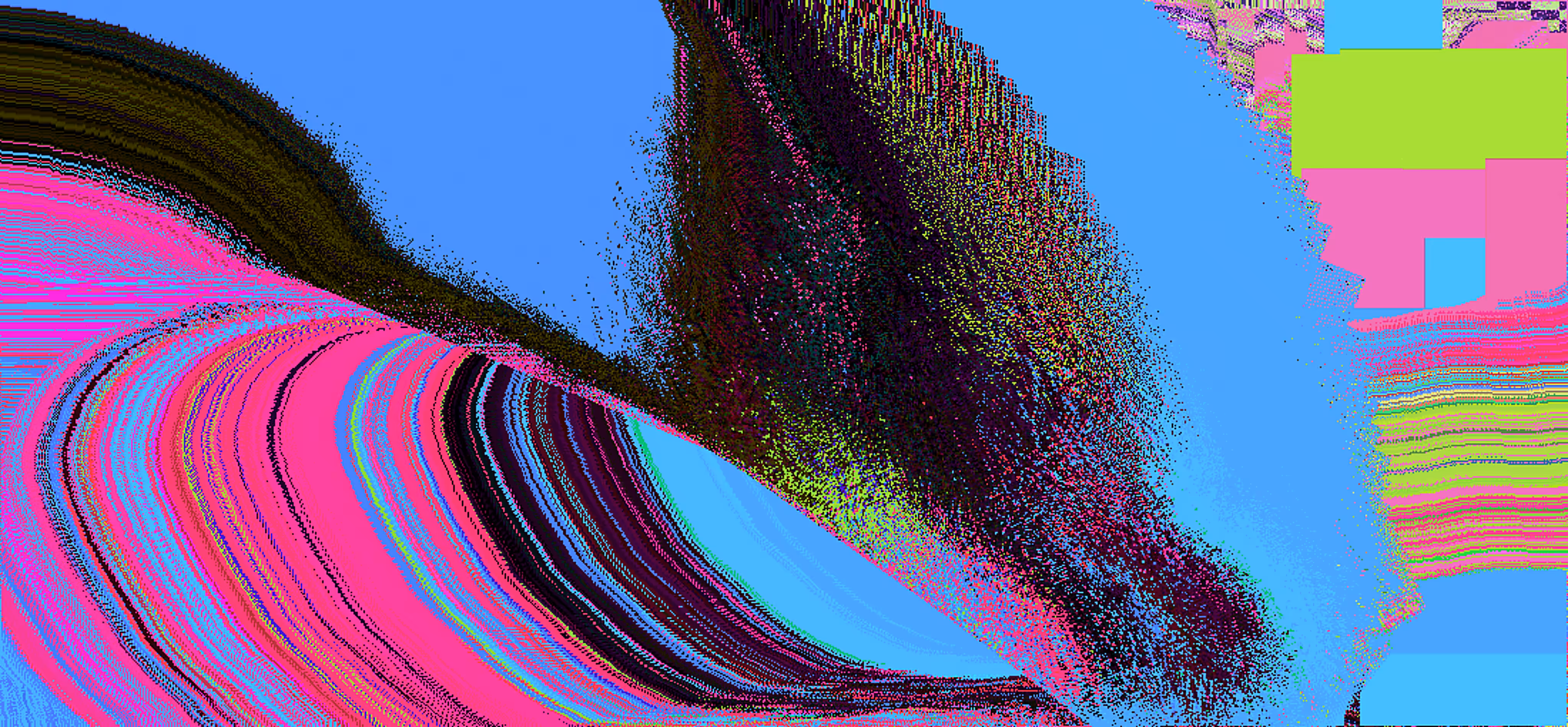 VIEWS OF SHALLOW INFORMATION: WAVE 005