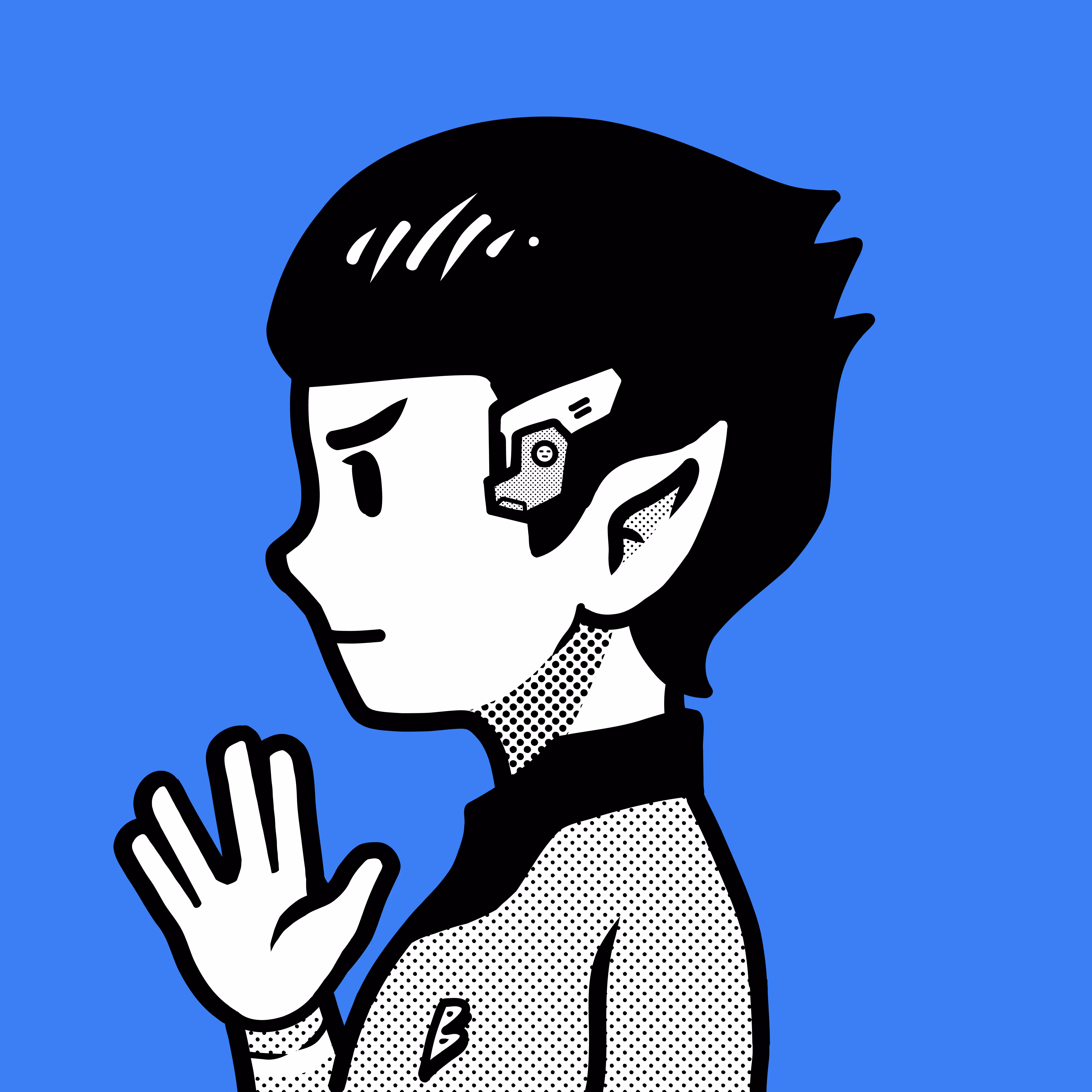 BWOPLE: ⓪②⑥⑤